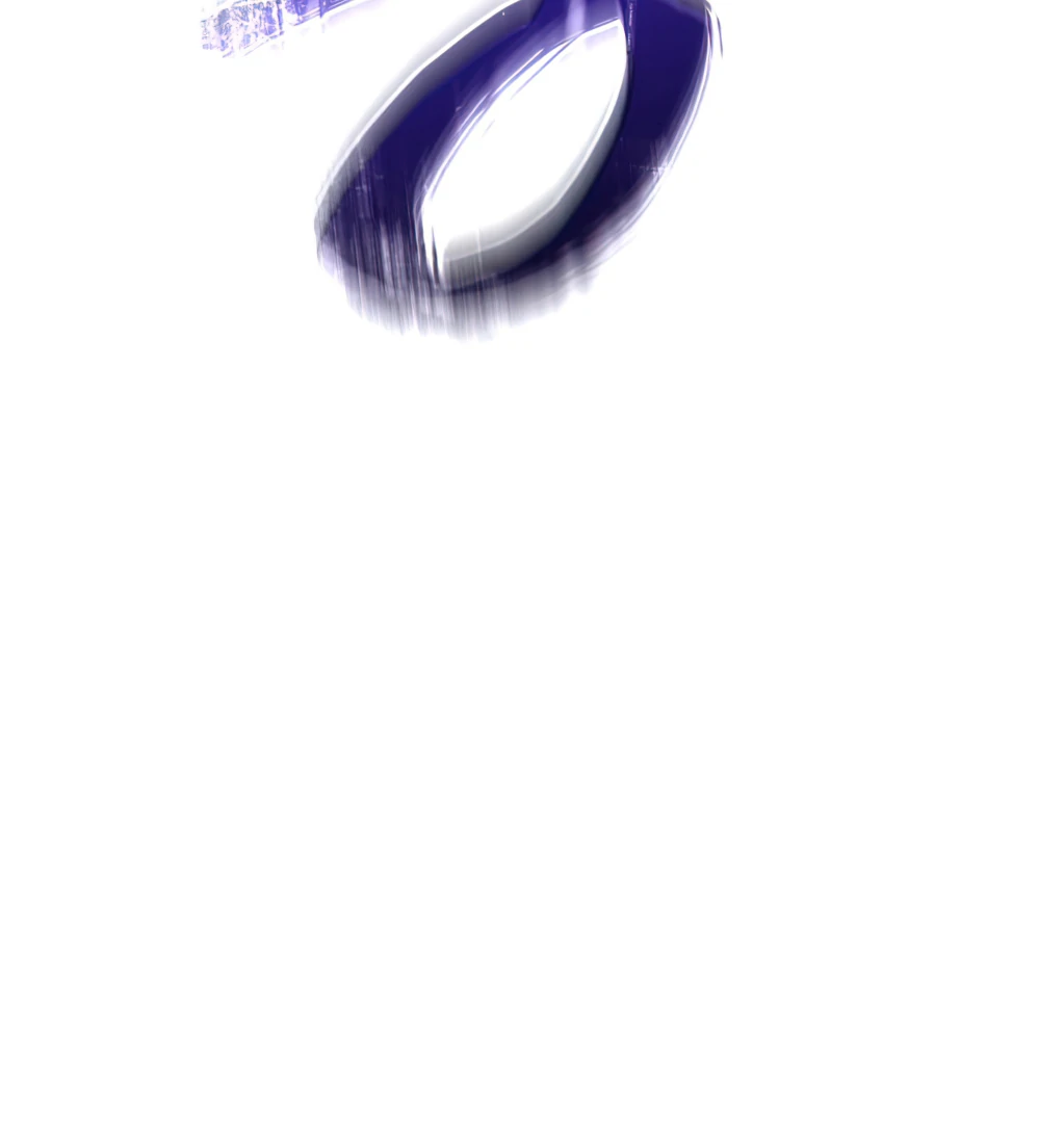 Revenge of the Iron-Blooded Sword Hound, Chapter 6 image 062